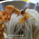 새미찬국수전문점 이미지