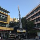 장원중학교 이미지