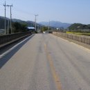 황전북초등학교 이미지