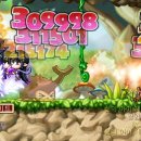 짱이PC방 이미지