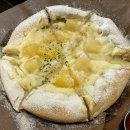 대구 동성로 피자 양식 데이트 맛집 | 컨트리맨즈 시카고피자 파스타 후기