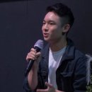 고연숙 뉴스엔