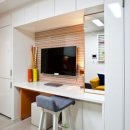 조은시티 이미지