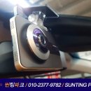 더마스트 이미지