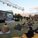 송현축사 이미지