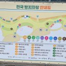 티쉐의 집 이미지