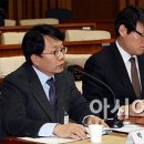 법률사무소창신 이미지