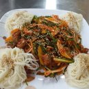 해신식당