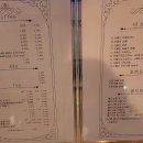 포스트빈컴퍼니 이미지