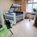 달구벌고등학교 이미지