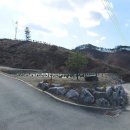 직동1 이미지