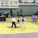 이상민 -63kg 64강 (청) 이미지