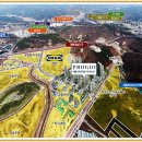 계룡중학교 내 이미지