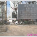 대왕목장 이미지