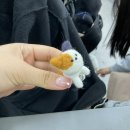 트리플알씨