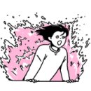 시쉬콜컬 이미지