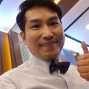 나비글로벌네트워크 이미지