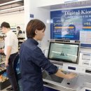 도래약국 이미지