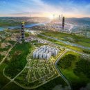 캐슬앤파밀리에1단지 상가 이미지