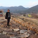 웅천읍성 이미지