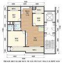 벽산1차아파트상가 이미지