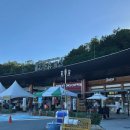 외동(울산)휴게소 화장실 이미지