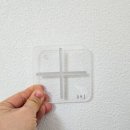 매소홀로290번길R | 아파트 욕실 줄눈 시공 색상 가격 구축 화장실 인테리어 후기