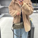 도그트랜드 | 발렌시아가 르시티백 미니 블랙 언박싱 | 저렴하게 구매하는 TIP