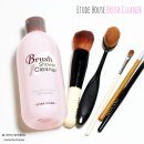 샤워 인 더 하우스 이미지