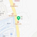 봉구스밥버거(광주대점) 이미지