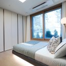 아이엠101 이미지