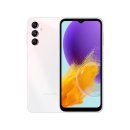 아이프라자 이미지