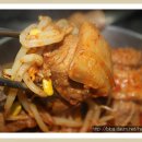 맛고을식당 이미지