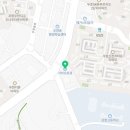 학산점기아오토큐 이미지