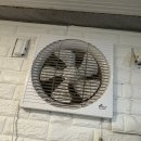 이지 게임존 | 강원도 캠핑장 온수수영장[원주키즈캠핑장] 세가족사이트 이지캠핑존 이용후기