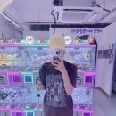 더블유 인향 이미지