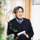 모든 사람이 장인이 될 수는 없다. 하지만 장인 정신은 가질 수 있다| 이미지