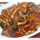 경일식당 이미지