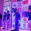 MOB 트레이닝센터 이미지