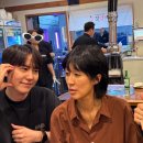 꿈꾸는i작은도서관 이미지