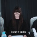 성아트