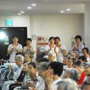 삼인요양병원 이미지