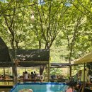 유창고을 이미지