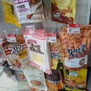 GS25대치학여울점 이미지