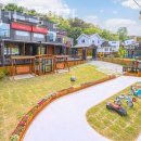 잼잼풀빌라 키즈펜션 | 경주독채펜션 잼잼키즈풀빌라 위치 가격 리뷰