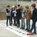 백퍼센트 이미지