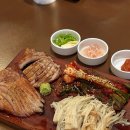 원도안로-28 이미지