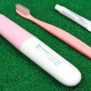 성남타임치과 네이버블로그