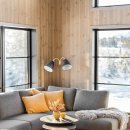 리하우스 이미지