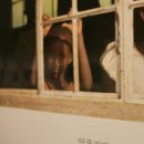 포이시스 네이버블로그